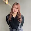 🎀韓国レイヤー/透 明感カラー/airiのプロフィール画像