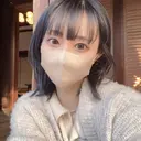 茨木 まひろのプロフィール画像