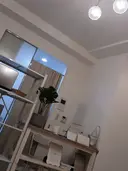 cle'oair 江坂店のプロフィール画像