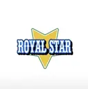 ROYAL STAR nail 山口のプロフィール画像
