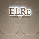 ELRe銀座 Nanakaのプロフィール画像