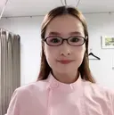 中井 恵美のプロフィール画像