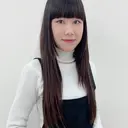 ECREA 天神店　佐野のプロフィール画像