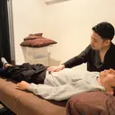 リバイブラボ 長井のプロフィール画像