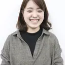 安永 萌花のプロフィール画像