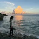 WHITE EYE MOMOのプロフィール画像