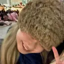 _white難波店 .ヒナ⭐️のプロフィール画像