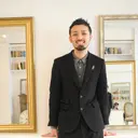 川俣 洋仁のプロフィール画像