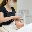 山村  さとみのプロフィール画像