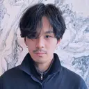 ニシヤマ コウヘイのプロフィール画像