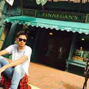 松村 暢人のプロフィール画像