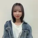 【STORY】 🧁misaki🧁のプロフィール画像