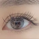 MAQUIA光の森店 野中のプロフィール画像