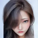 kakimoto .hのプロフィール画像