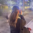 海老原 歩のプロフィール画像