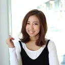 キタダ ハルカのプロフィール画像