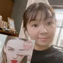 サロンデアトリエ 愛沙花のプロフィール画像