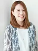 ホリウチ ユキエのプロフィール画像