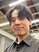 Rubik  エノモトのプロフィール画像