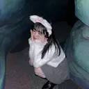 sho/ 名古屋/栄/韓国ヘアのプロフィール画像