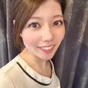 Ka'mua HARUKAのプロフィール画像