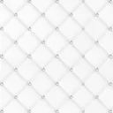 小木曽 楓花のプロフィール画像