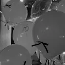 MAQUIA 松浦のプロフィール画像