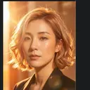 ちょふぃーぬ ミキのプロフィール画像