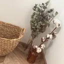 nail salon Ｍのプロフィール画像