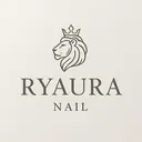 RYAURA NAILのプロフィール画像