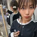 RUKA 美容院×ネイリストのプロフィール画像