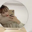 eyelash "Koa"🕊🤎のプロフィール画像