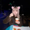 ⟡.·Bianca アビコ 🎀のプロフィール画像