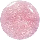 moon by selのプロフィール画像