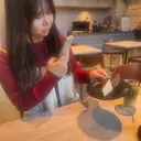 佐々木 朱里のプロフィール画像