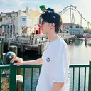 透明感カラー/艶髪 /髪質改善/はるきのプロフィール画像