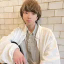 🧡カラー特化💜 鈴木凱人🤍のプロフィール画像