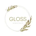 GLOSS 心斎橋 山上のプロフィール画像