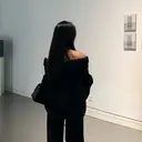 まつ毛パーマ🎀 Aiのプロフィール画像