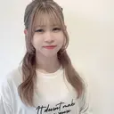 Makea西新井店 井上のプロフィール画像