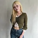 ブリーチ/ハイトーン 心斎橋/honokaのプロフィール画像