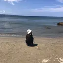 ANY 広島 Sayakaのプロフィール画像