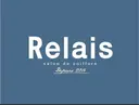 Relais 厚地のプロフィール画像