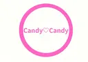 耳ツボジュエリー Candy♡のプロフィール画像