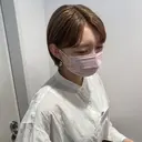 moon 梶本のプロフィール画像