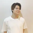 大原 正寛のプロフィール画像