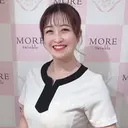 モアトゥインクル新宿 新水君枝のプロフィール画像