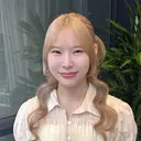 🩵透明感カラー／ 銀座／mayu🩵のプロフィール画像