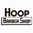 HOOPbarber shop💈のプロフィール画像