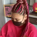 MAEDA YUKIのプロフィール画像